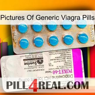 Pictures Of Generic Viagra Pills new07
